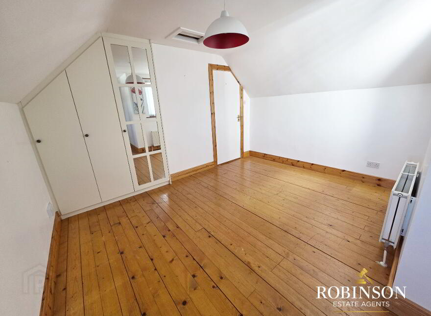 5 Glenmaquinn, Sandhill, Dunfanaghy, F92PK27