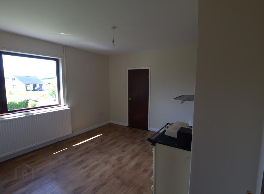 296 Loughmuck Road, Fintona, Fintona, Omagh, BT78 2BX