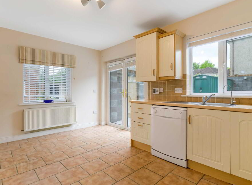 16 Brackinrainey Manor, Longwood, A83Y754