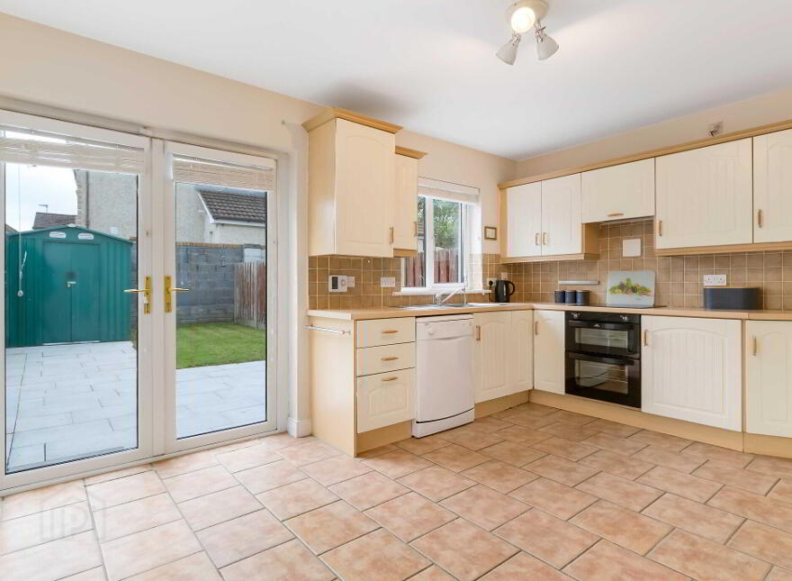 16 Brackinrainey Manor, Longwood, A83Y754