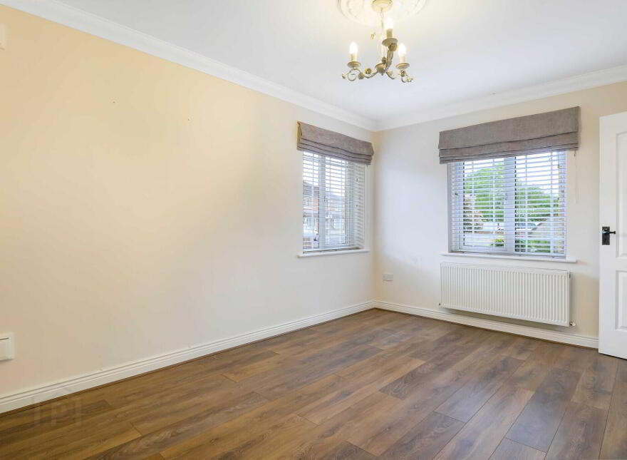 16 Brackinrainey Manor, Longwood, A83Y754