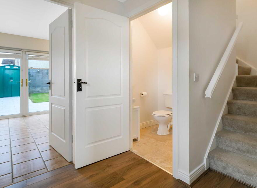 16 Brackinrainey Manor, Longwood, A83Y754