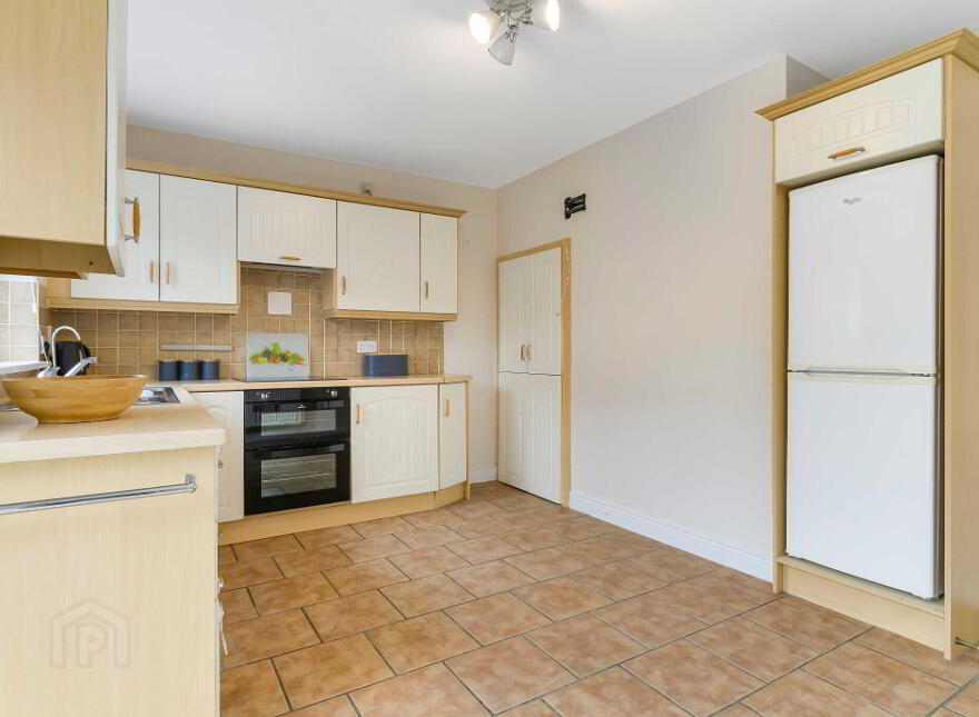 16 Brackinrainey Manor, Longwood, A83Y754