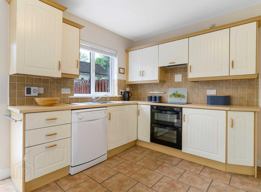 16 Brackinrainey Manor, Longwood, A83Y754