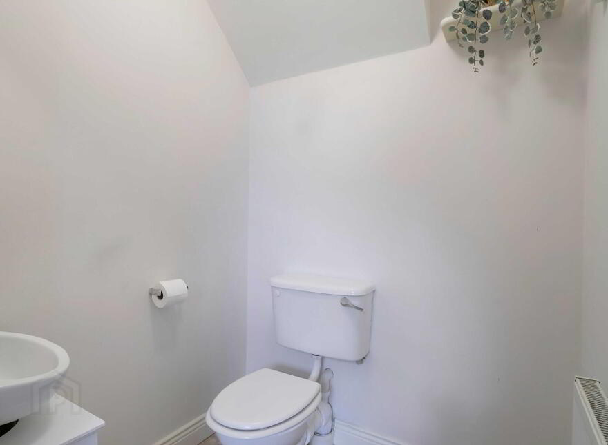 16 Brackinrainey Manor, Longwood, A83Y754