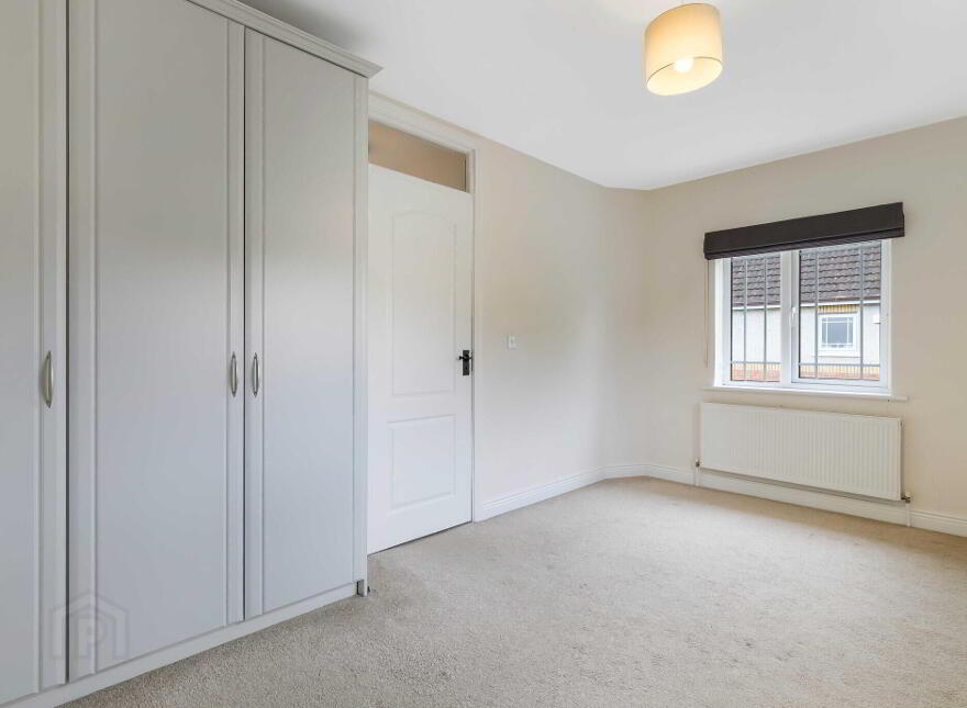 16 Brackinrainey Manor, Longwood, A83Y754