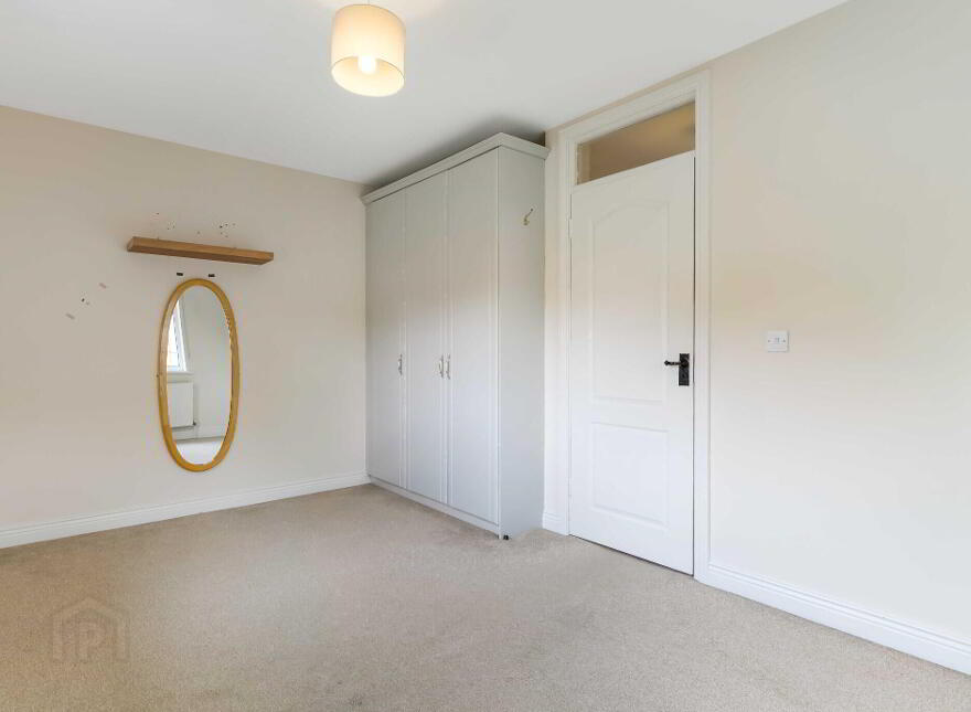 16 Brackinrainey Manor, Longwood, A83Y754