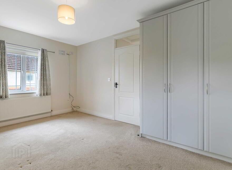 16 Brackinrainey Manor, Longwood, A83Y754