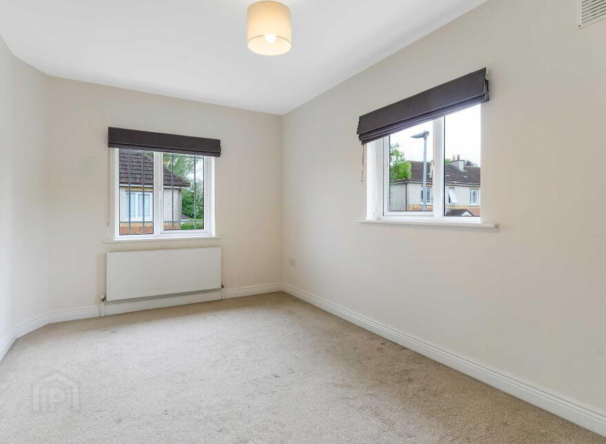 16 Brackinrainey Manor, Longwood, A83Y754