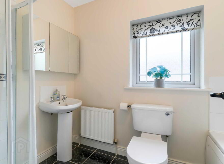 16 Brackinrainey Manor, Longwood, A83Y754