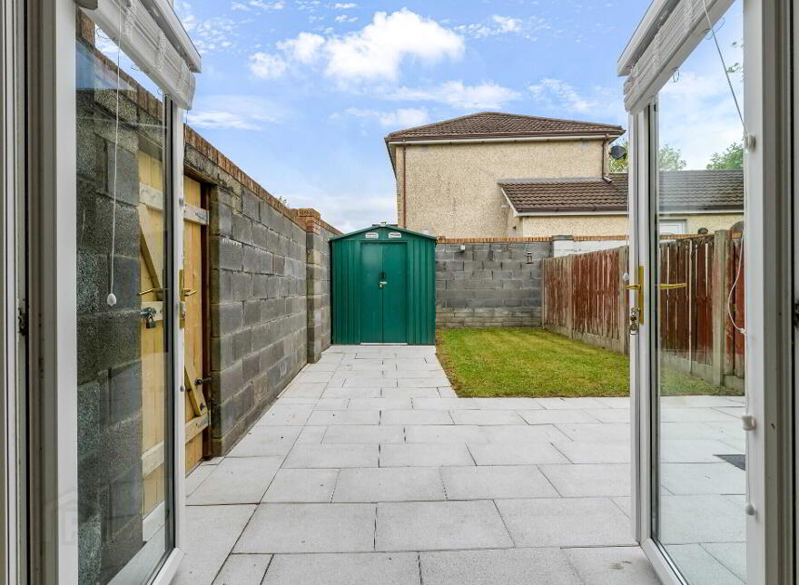 16 Brackinrainey Manor, Longwood, A83Y754