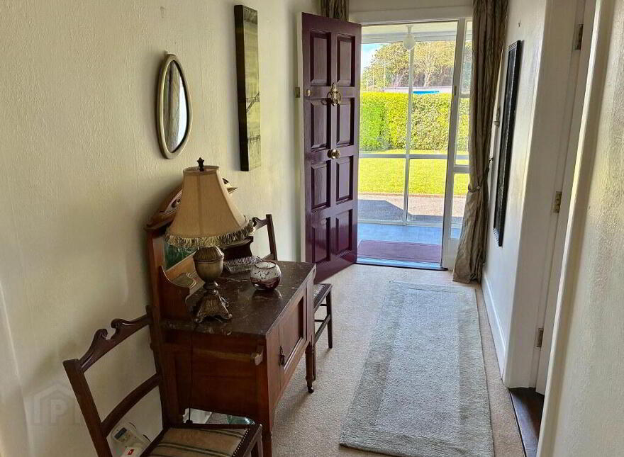 Oakfield, 6 Tournore, Dungarvan, X35NN23