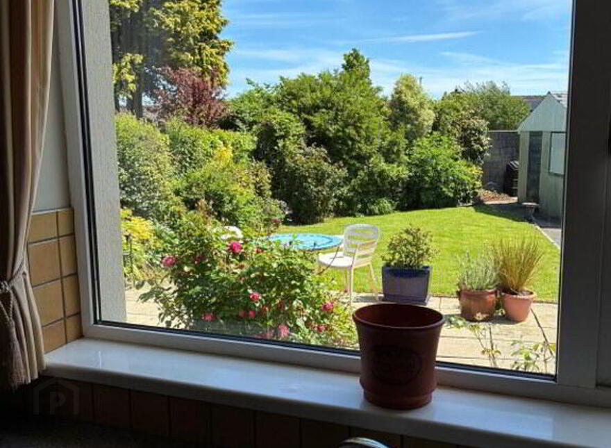 Oakfield, 6 Tournore, Dungarvan, X35NN23