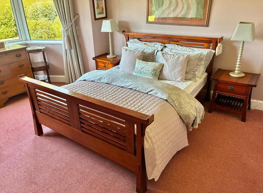 Oakfield, 6 Tournore, Dungarvan, X35NN23