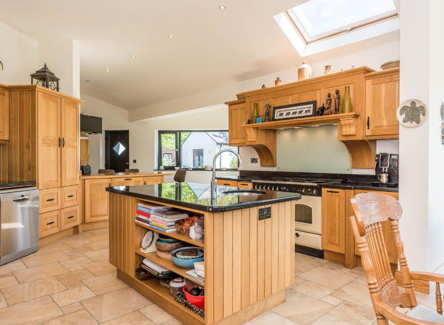 Coosheen, Schull, Ballydehob, P81X702
