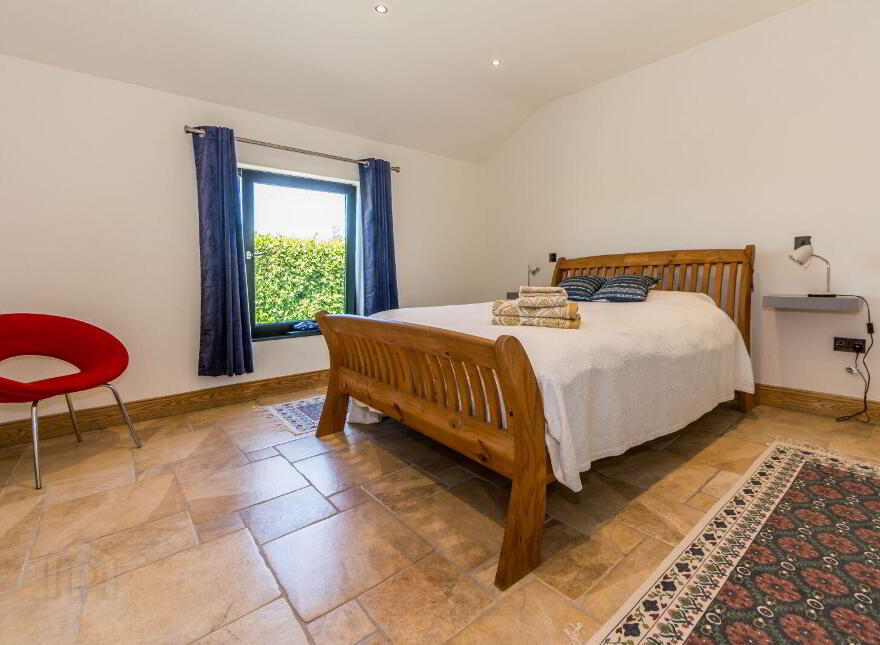 Coosheen, Schull, Ballydehob, P81X702