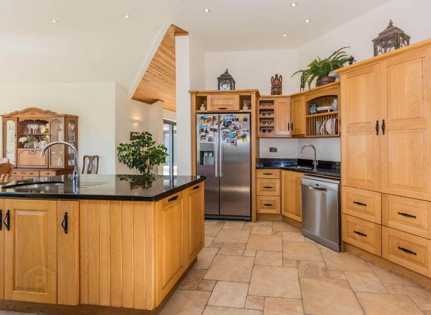Coosheen, Schull, Ballydehob, P81X702