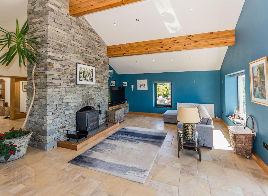 Coosheen, Schull, Ballydehob, P81X702