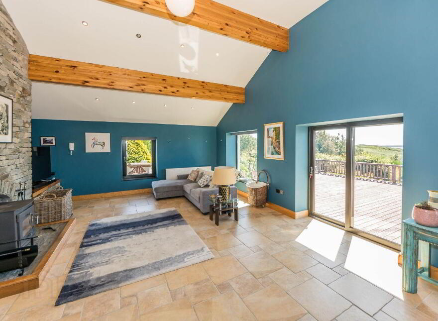 Coosheen, Schull, Ballydehob, P81X702