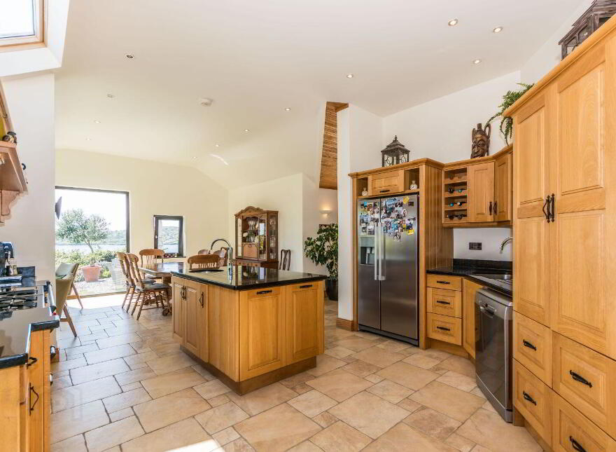 Coosheen, Schull, Ballydehob, P81X702