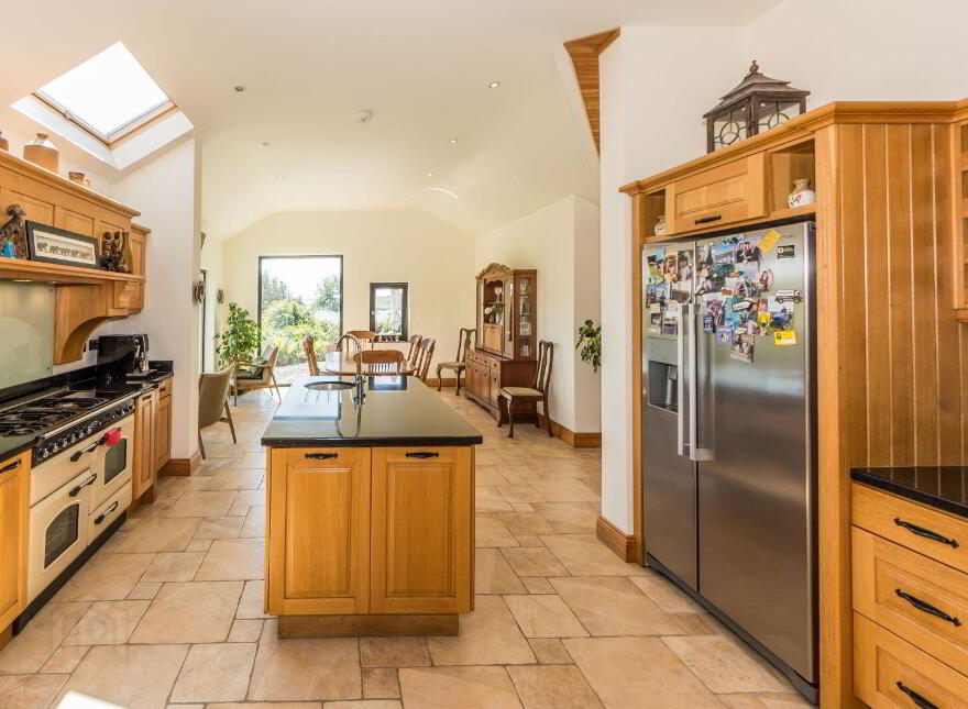 Coosheen, Schull, Ballydehob, P81X702
