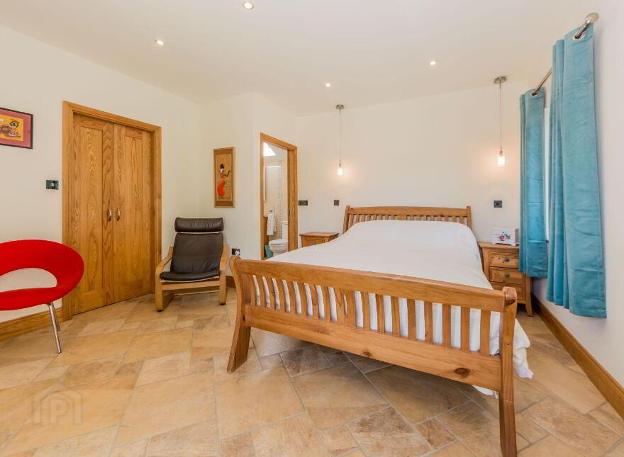 Coosheen, Schull, Ballydehob, P81X702