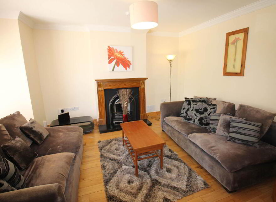 69 Ardkeale, Mount Oval Village, Rochestown, Cork, T12H94W