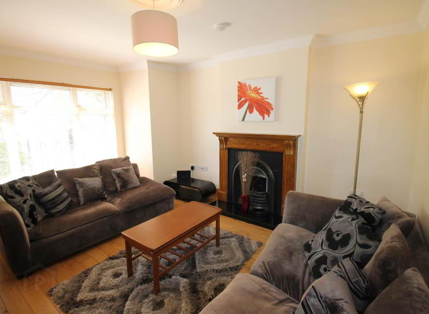 69 Ardkeale, Mount Oval Village, Rochestown, Cork, T12H94W