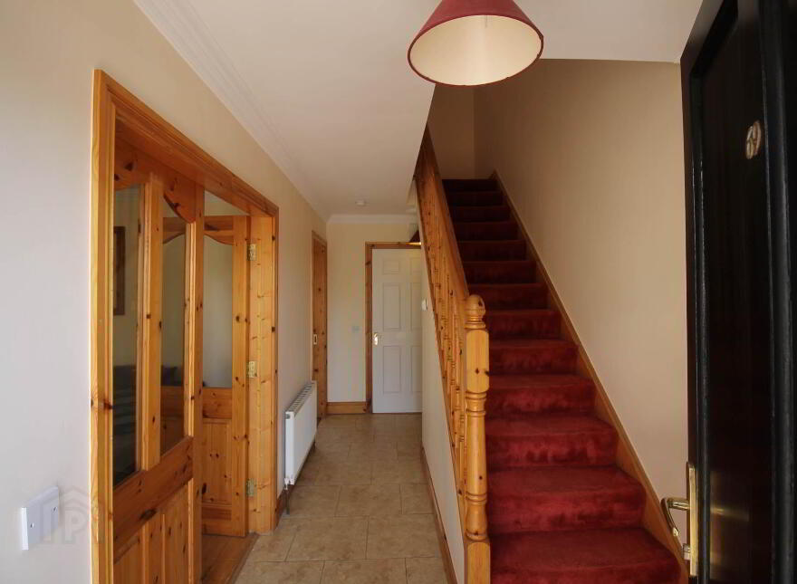 69 Ardkeale, Mount Oval Village, Rochestown, Cork, T12H94W