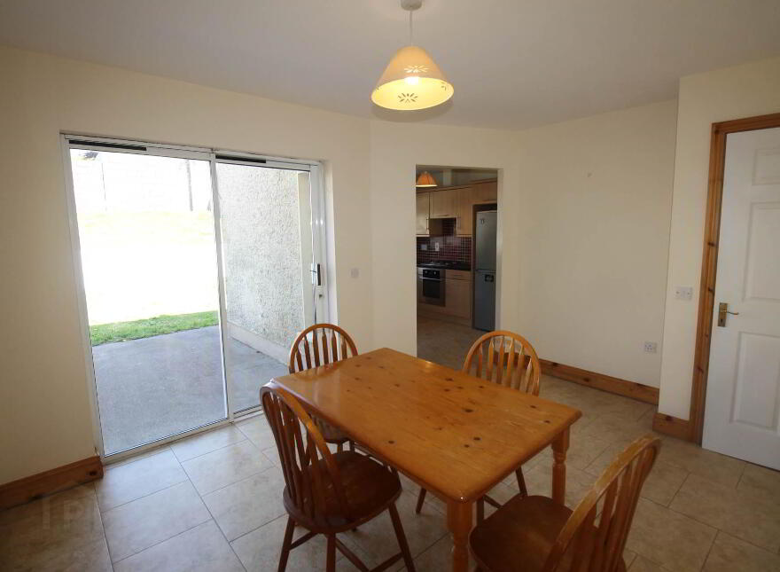 69 Ardkeale, Mount Oval Village, Rochestown, Cork, T12H94W