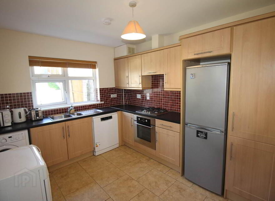 69 Ardkeale, Mount Oval Village, Rochestown, Cork, T12H94W