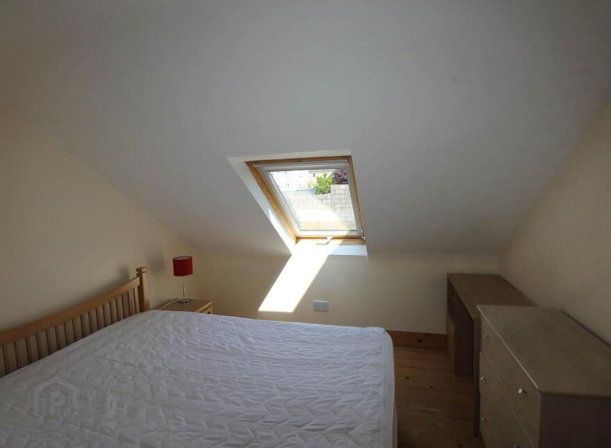 69 Ardkeale, Mount Oval Village, Rochestown, Cork, T12H94W