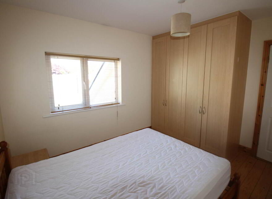 69 Ardkeale, Mount Oval Village, Rochestown, Cork, T12H94W