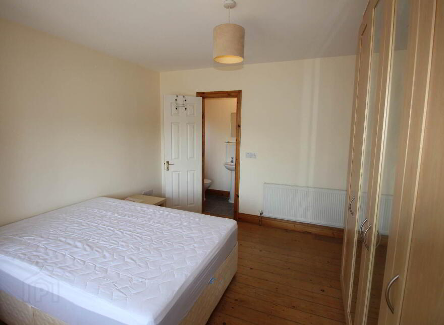 69 Ardkeale, Mount Oval Village, Rochestown, Cork, T12H94W