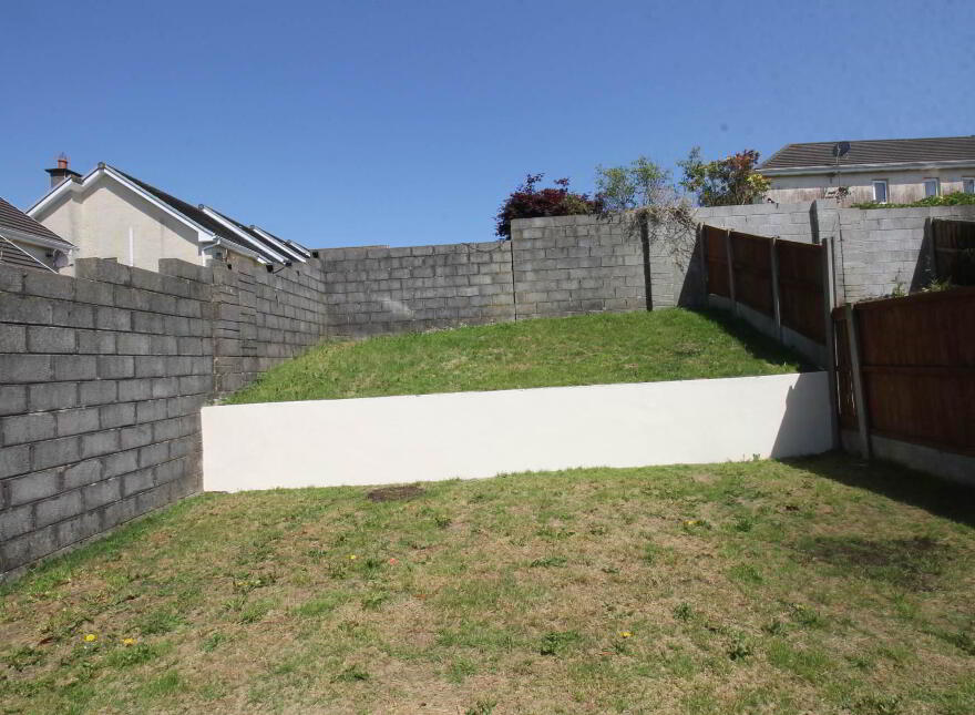 69 Ardkeale, Mount Oval Village, Rochestown, Cork, T12H94W
