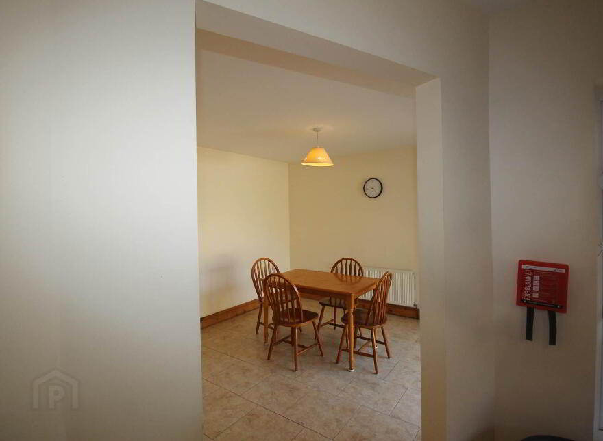 69 Ardkeale, Mount Oval Village, Rochestown, Cork, T12H94W