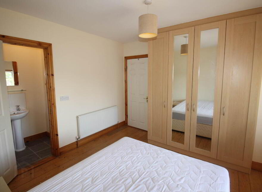 69 Ardkeale, Mount Oval Village, Rochestown, Cork, T12H94W