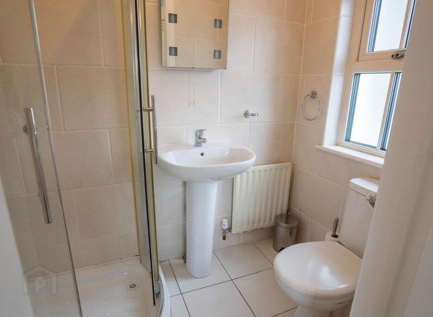 Cois Sliabh, Old Road, Bellurgan, Jenkinstown, A91V3K6