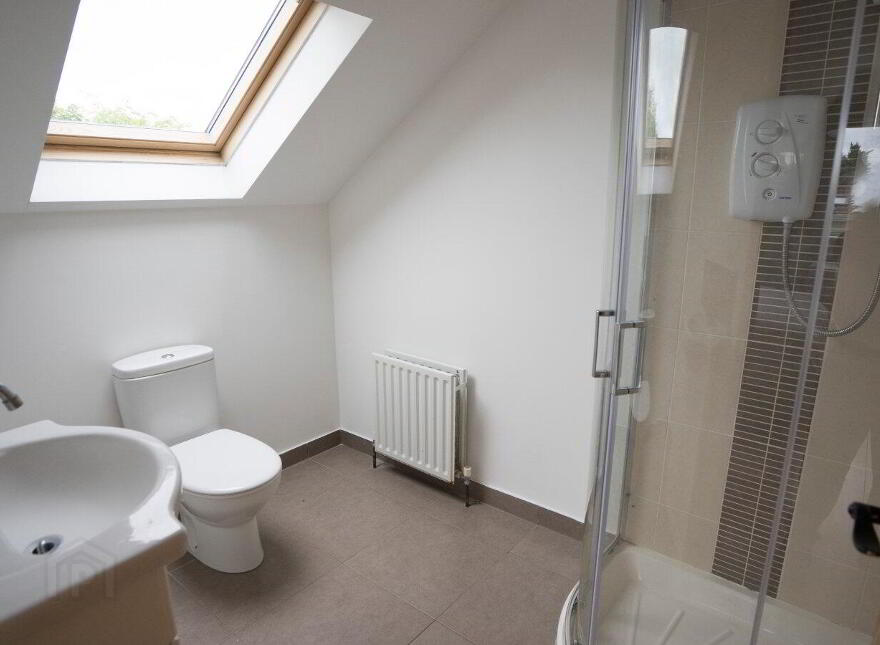 Cois Sliabh, Old Road, Bellurgan, Jenkinstown, A91V3K6