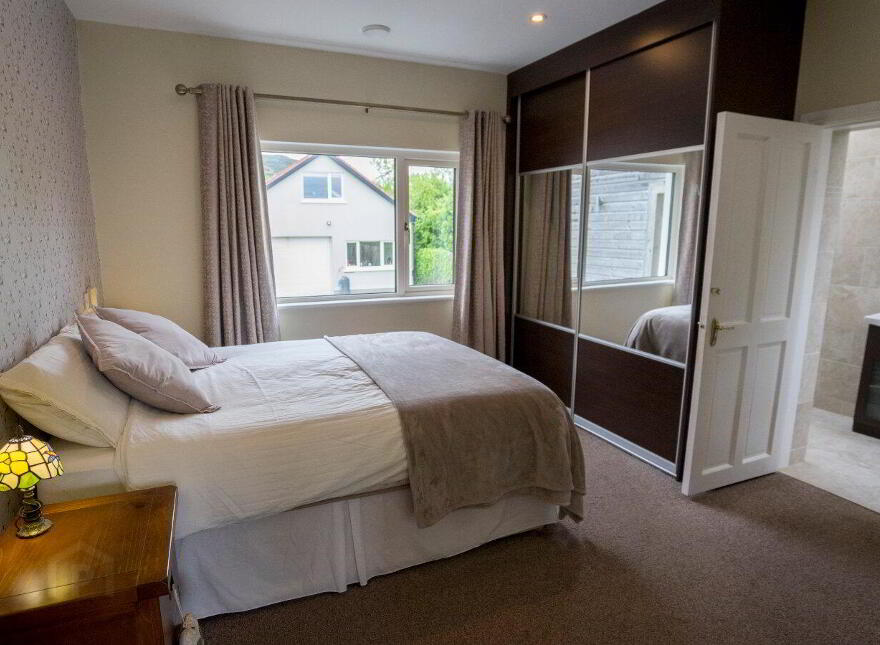 Cois Sliabh, Old Road, Bellurgan, Jenkinstown, A91V3K6