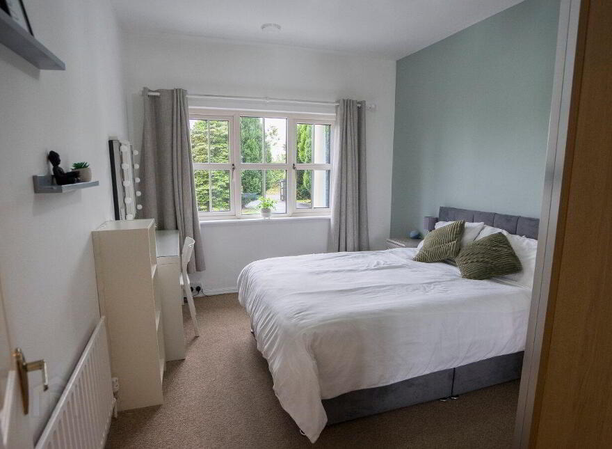 Cois Sliabh, Old Road, Bellurgan, Jenkinstown, A91V3K6