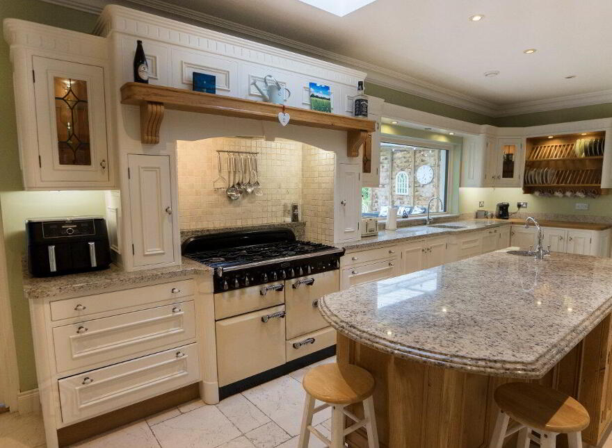 Cois Sliabh, Old Road, Bellurgan, Jenkinstown, A91V3K6