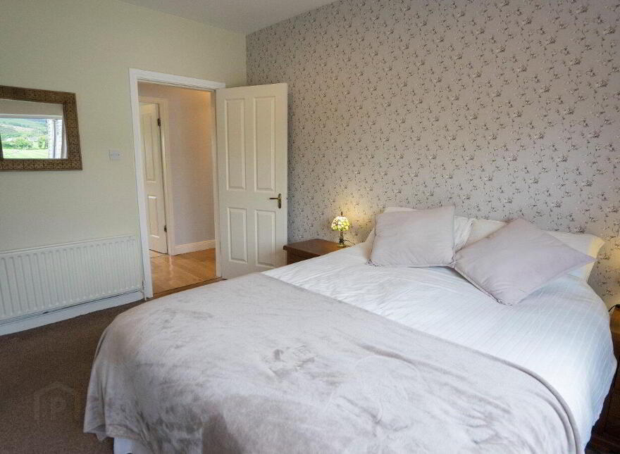 Cois Sliabh, Old Road, Bellurgan, Jenkinstown, A91V3K6