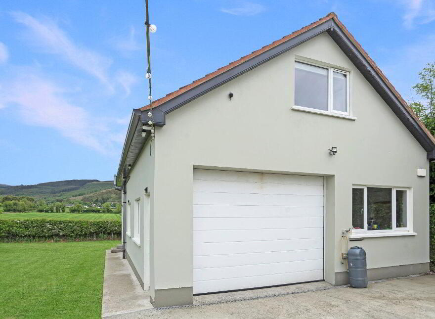 Cois Sliabh, Old Road, Bellurgan, Jenkinstown, A91V3K6