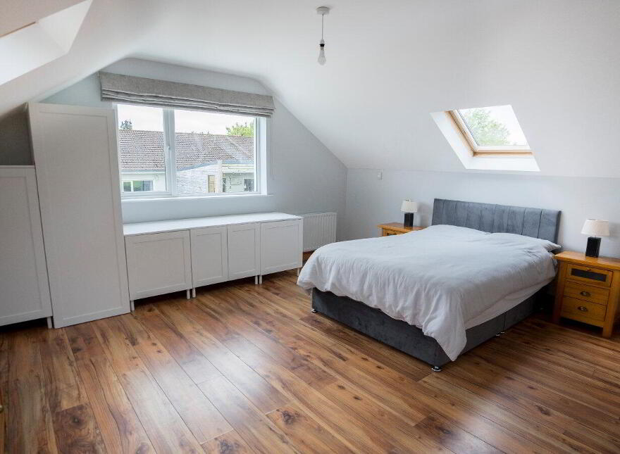 Cois Sliabh, Old Road, Bellurgan, Jenkinstown, A91V3K6