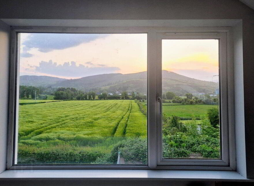 Cois Sliabh, Old Road, Bellurgan, Jenkinstown, A91V3K6