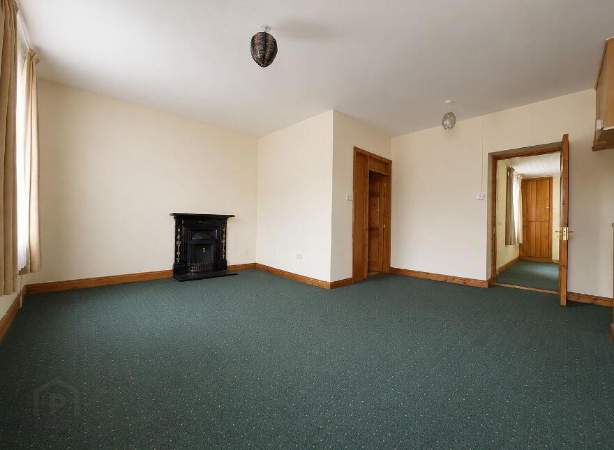 The Old Post Office, West End, Drimoleague, P47F309