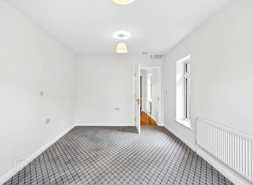 136 Wellpark Grove, Galway City, H91R2RT