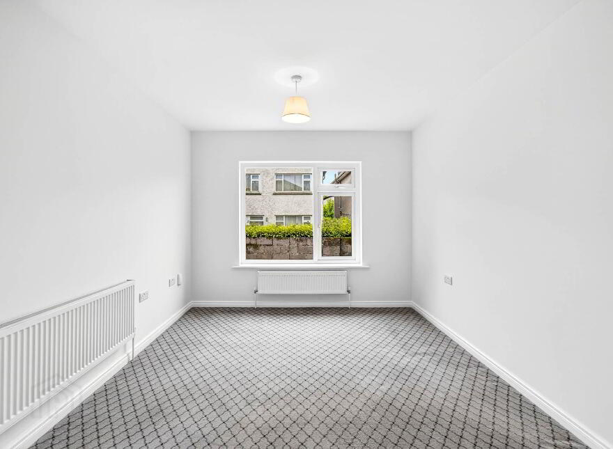 136 Wellpark Grove, Galway City, H91R2RT