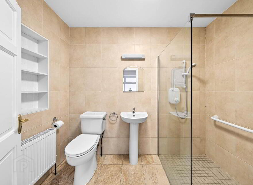 136 Wellpark Grove, Galway City, H91R2RT